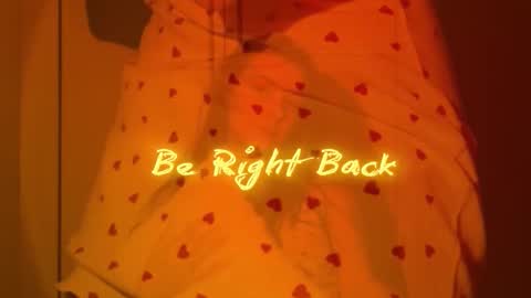 Snapshot of nectar_soul chatting on 03/16/26, 05:44 nectar_soul online show from 03/16/26, 05:44