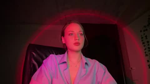 Snapshot of nectarria chatting on 03/20/26, 06:24 nectarria online show from 03/20/26, 06:24