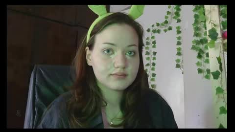 Snapshot of nectarria chatting on 04/19/26, 08:35 nectarria online show from 04/19/26, 08:35