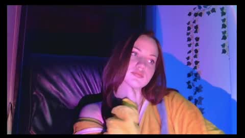 Snapshot of nectarria chatting on 04/22/26, 06:53 nectarria online show from 04/22/26, 06:53