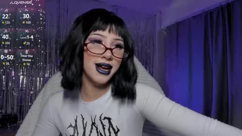 Eva online show from 02/12/26, 11:16