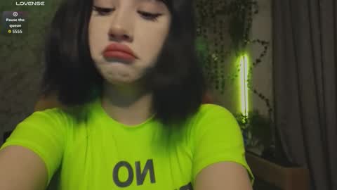 Eva online show from 02/18/26, 11:50