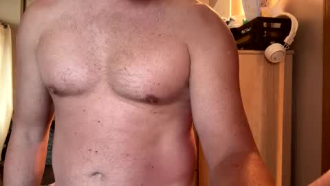 ned119781 online show from 01/18/26, 09:40