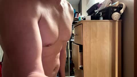 ned119781 online show from 03/04/26, 02:06