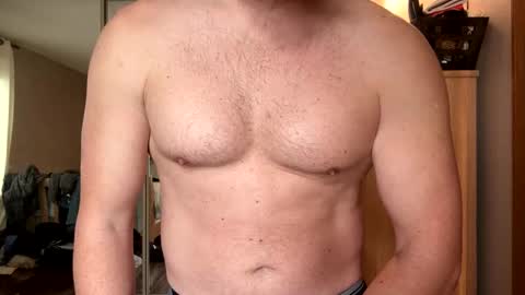 ned119781 online show from 03/18/26, 06:00