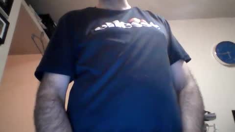 Snapshot of ned1790 chatting on 05/25/26, 12:27 ned1790 online show from 05/25/26, 12:27