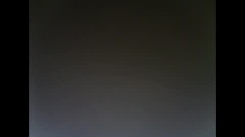 Ned online show from 05/08/26, 07:25
