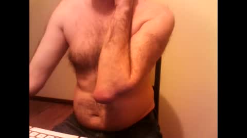 Snapshot of ned_kelly_79 chatting on 06/05/26, 03:29 Ned online show from 06/05/26, 03:29