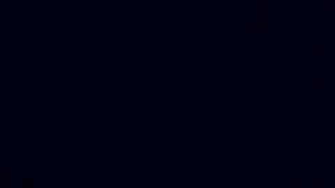 Snapshot of ned_kelly_79 chatting on 06/08/26, 01:55 Ned online show from 06/08/26, 01:55