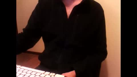 Snapshot of ned_kelly_79 chatting on 06/09/26, 06:47 Ned online show from 06/09/26, 06:47