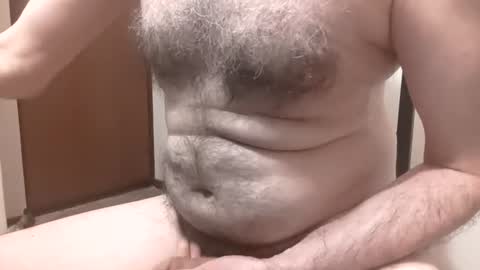 Snapshot of ned_kelly_79 chatting on 07/11/26, 04:21 Ned online show from 07/11/26, 04:21