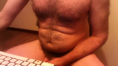 Snapshot of ned_kelly_79 chatting on 08/03/26, 10:10 Ned online show from 08/03/26, 10:10
