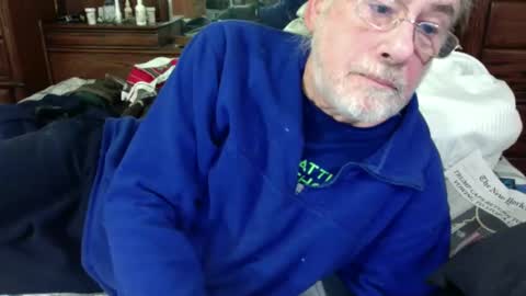 Snapshot of nedddludd chatting on 03/04/25, 11:54 nedddludd online show from 03/04/25, 11:54