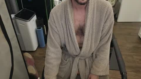 Snapshot of nedsterxx chatting on 02/16/26, 10:00 nedsterxx online show from 02/16/26, 10:00