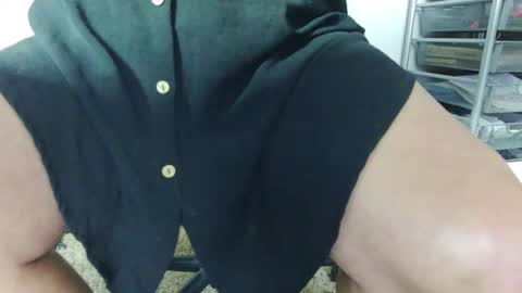 need_some_lovins online show from 03/28/26, 12:49