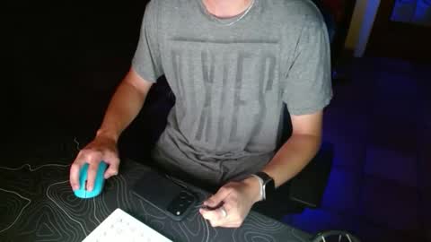 Snapshot of needanap00 chatting on 03/22/26, 07:34 tootired online show from 03/22/26, 07:34