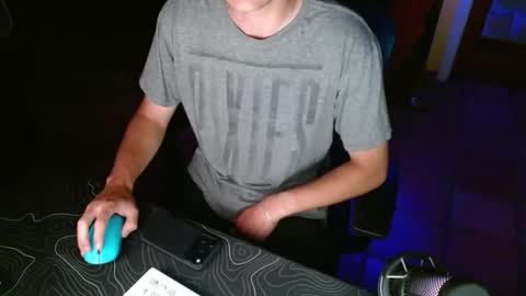 Snapshot of needanap00 chatting on 03/25/26, 06:41 tootired online show from 03/25/26, 06:41