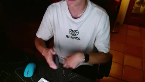 Snapshot of needanap00 chatting on 03/27/26, 06:41 tootired online show from 03/27/26, 06:41