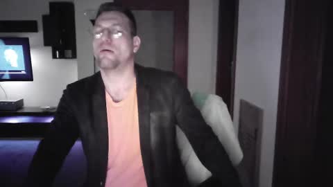 Sebastian online show from 03/06/25, 06:26