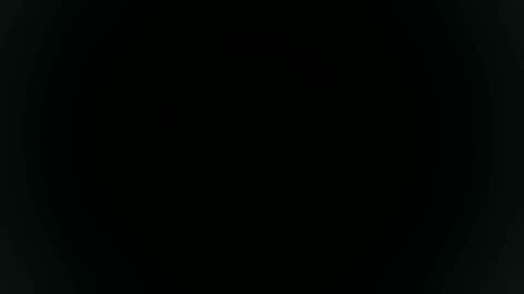 Sebastian online show from 11/07/25, 07:03