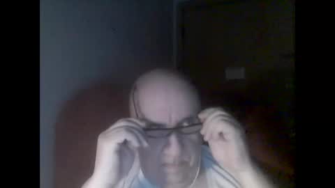 Tom online show from 01/27/25, 02:31