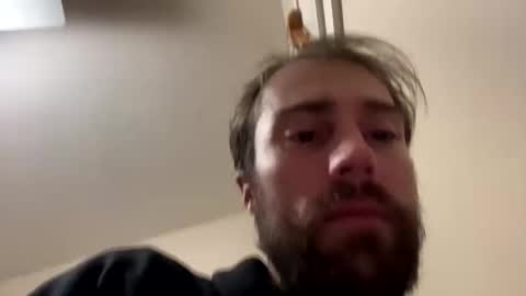 Snapshot of needmistress20 chatting on 11/07/25, 05:07 needmistress20 online show from 11/07/25, 05:07