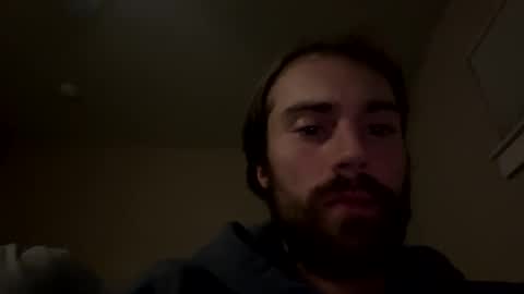 Snapshot of needmistress20 chatting on 11/08/25, 05:40 needmistress20 online show from 11/08/25, 05:40