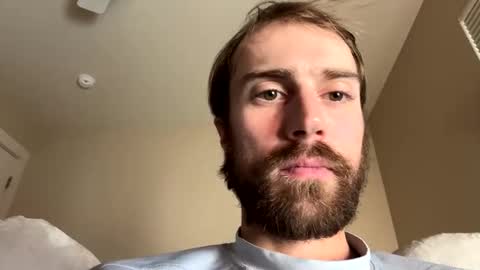 Snapshot of needmistress20 chatting on 11/08/25, 10:30 needmistress20 online show from 11/08/25, 10:30