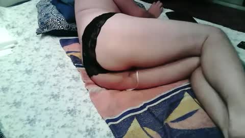 Snapshot of needsometranny chatting on 05/08/26, 08:47 needsometranny online show from 05/08/26, 08:47
