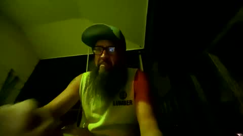 Easy E online show from 06/07/26, 04:05
