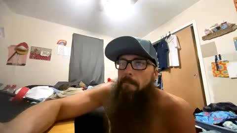 Easy E online show from 06/08/26, 03:51
