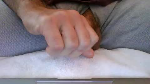 needwant14 online show from 12/07/24, 06:15