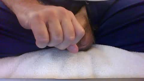 needwant14 online show from 09/24/25, 05:11