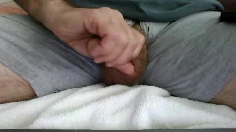 needwant14 online show from 07/10/26, 06:54