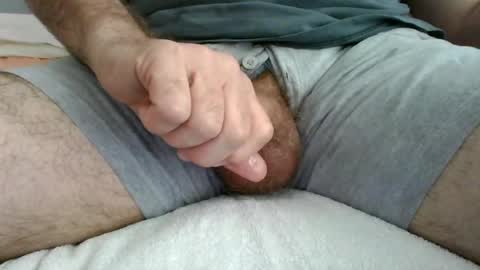 needwant14 online show from 07/30/26, 05:34