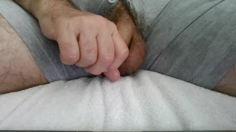 needwant14 online show from 07/31/26, 05:23