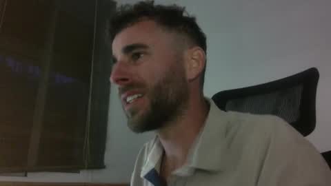 G as the point online show from 03/12/26, 06:58