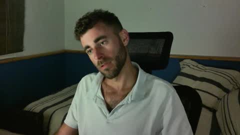 G as the point online show from 03/20/26, 09:52