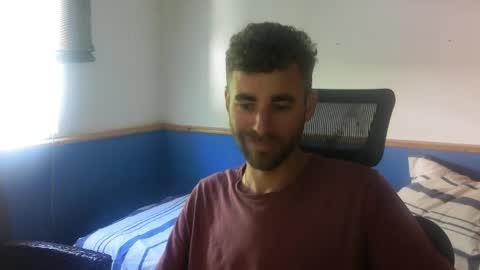 G as the point online show from 03/28/26, 08:25