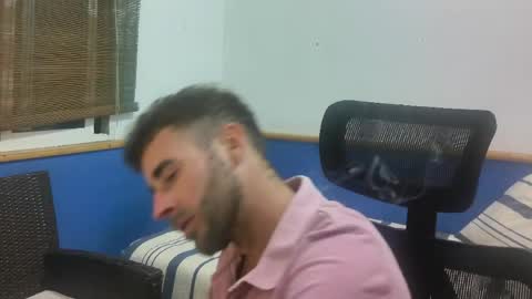 G as the point online show from 03/29/26, 07:25