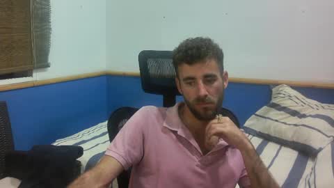 G as the point online show from 04/02/26, 07:44