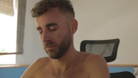 G as the point online show from 04/12/26, 02:33