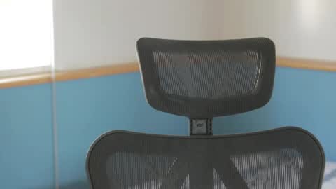 G as the point online show from 04/15/26, 08:21