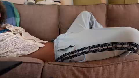 d03sntmatt3r online show from 01/12/26, 02:44