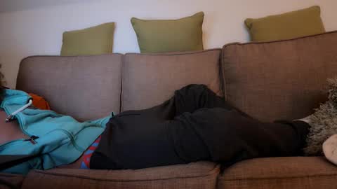 d03sntmatt3r online show from 02/20/26, 08:31