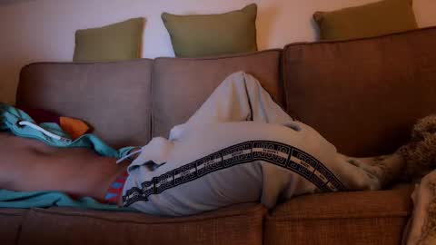 d03sntmatt3r online show from 02/21/26, 07:37