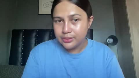 karla online show from 02/28/26, 07:31