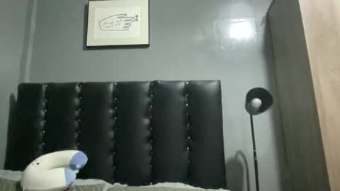 karla online show from 03/07/26, 02:14