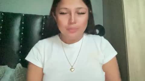 karla online show from 03/21/26, 02:49