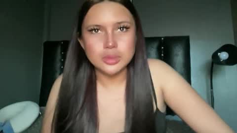 karla online show from 03/28/26, 08:25